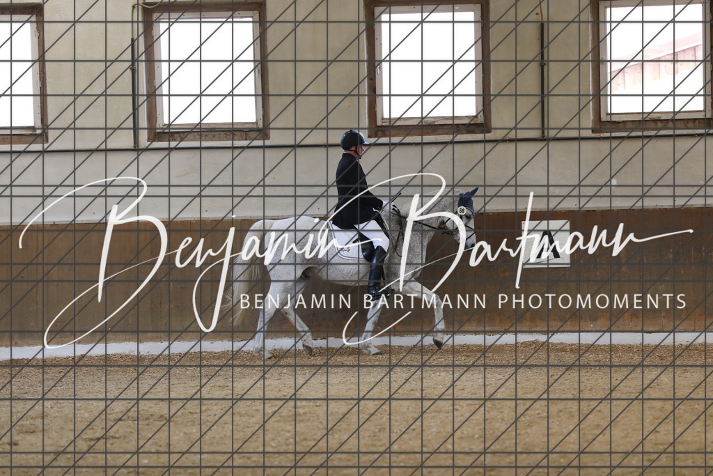 AZ2A8007 | Benjamin Bartmann Photomoments