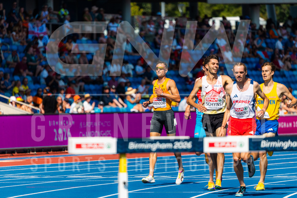 6E6A3351 | Grünewald Sportsphotography