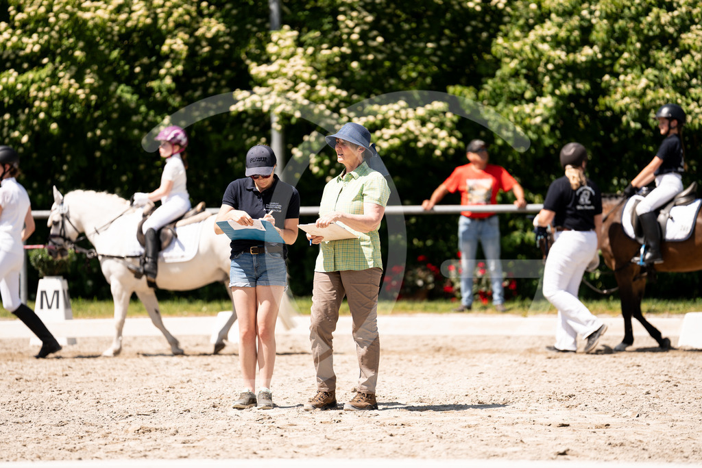 DSC00920 | Carolin Gieschke