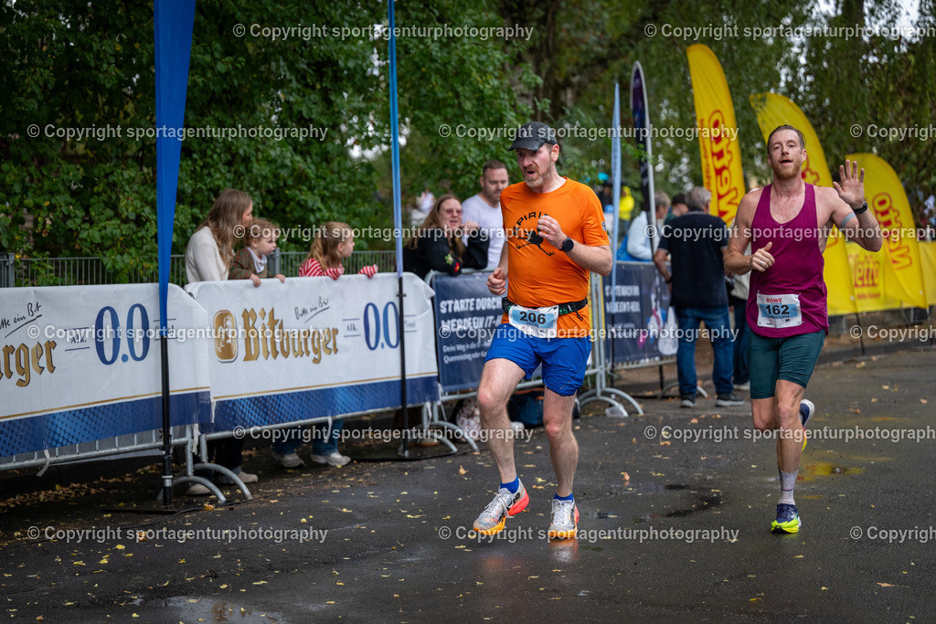 23. Wormser Nibelungenlauf | Halbmarathon - Realisiert mit Pictrs.com