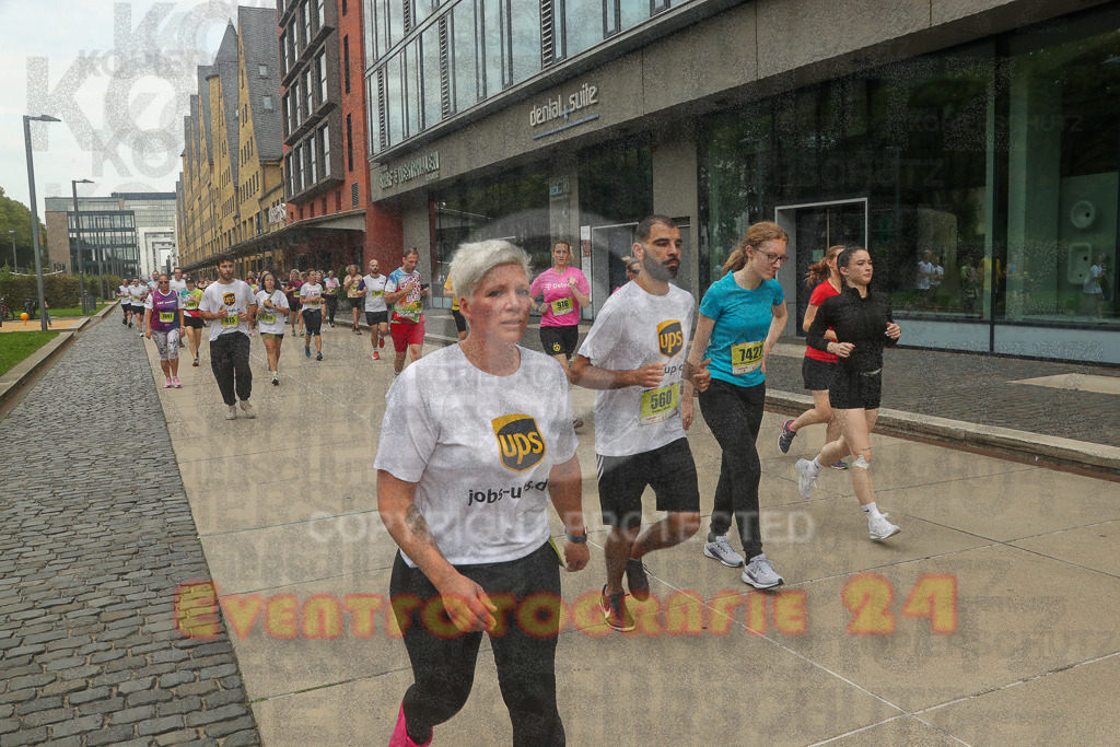 250920_1304_EX2_0965 | Eventfotografie 24Sport- und Eventfotografie