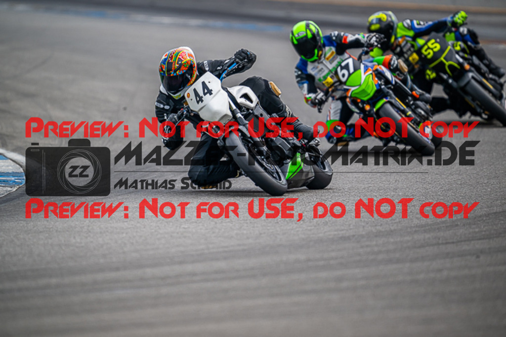 MaZZes_FotoMatrix_220924_7300 | TWIN CUP