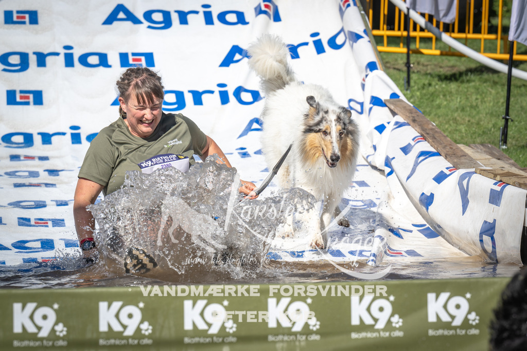 1622_ZZ99630 | kk-dogfotos