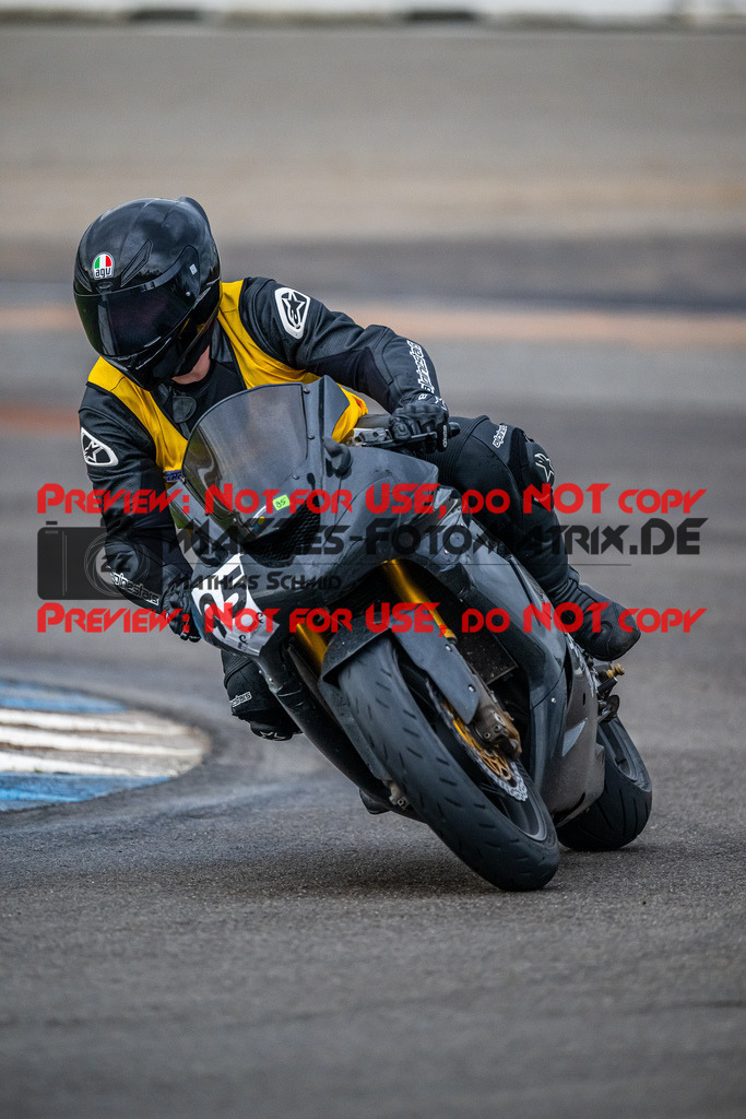 MaZZes_Fotomatrix_20240401_6007705_4382 | INST