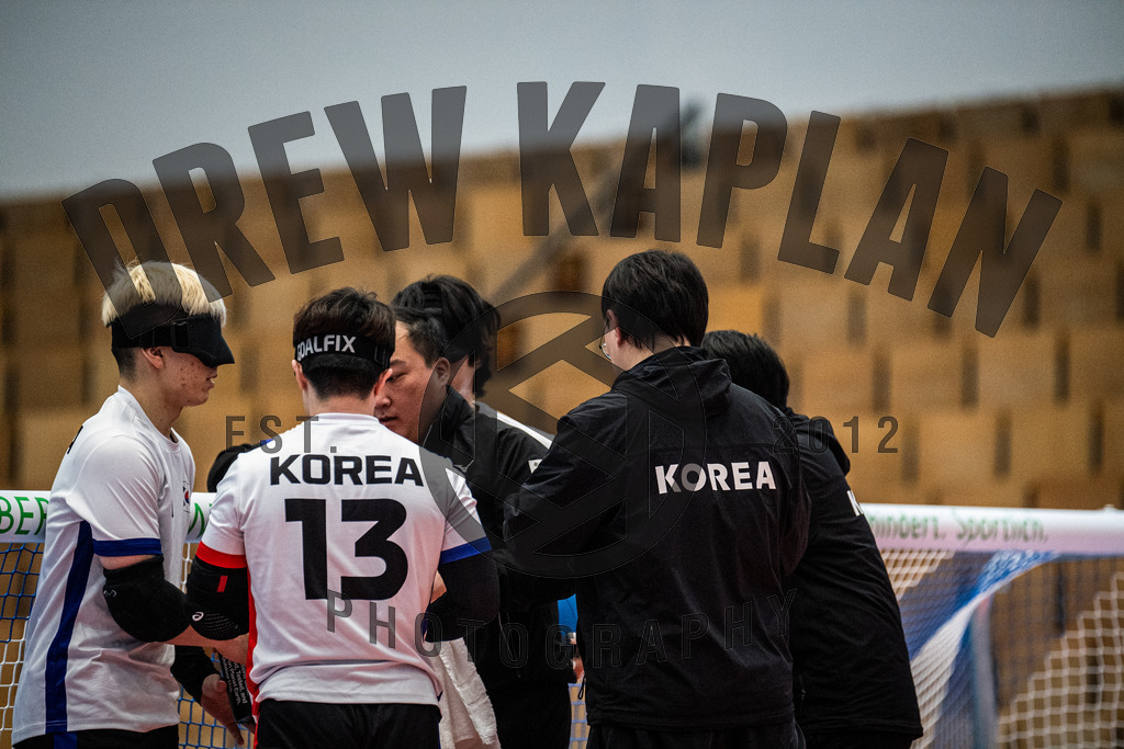 _DKP8284 | Drew Kaplan Photography