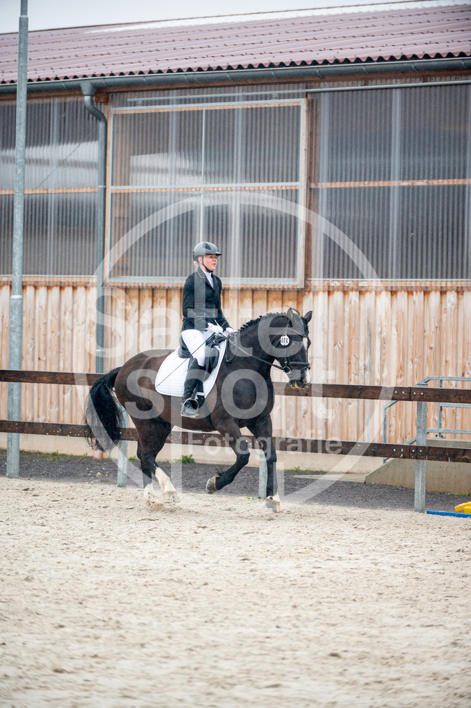 DSC_5134 | sattelsport - Realisiert mit Pictrs.com