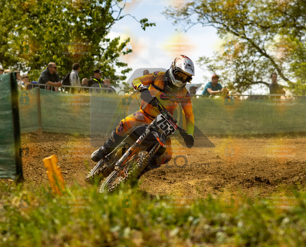 Motocross Schopfheim 2026-45 | KW-Foto