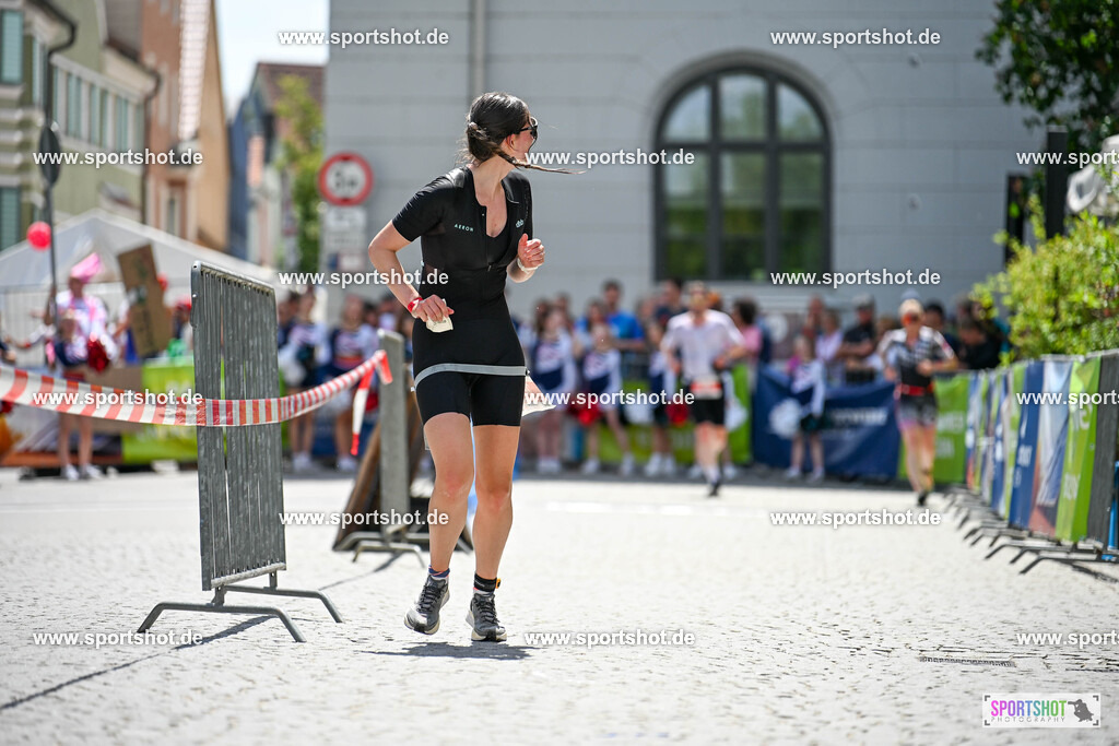 SZI_7613 | Stadttriathlon Erding 2025. #yourpictrs #sportshot_your_pictrs @Sportshotphotography #stadttriathlonerding Copyright: www.sportshot.de