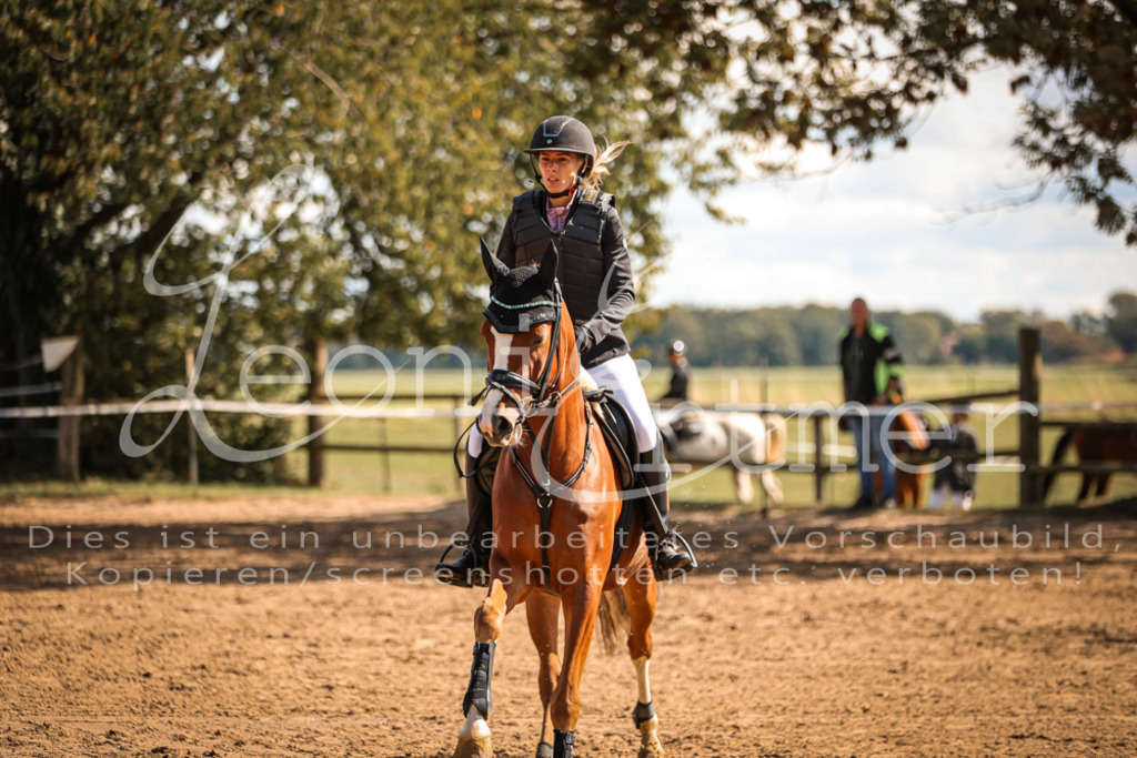 05.SaSpE00302 | Leoni Ertmer Photography - Realisiert mit Pictrs.com