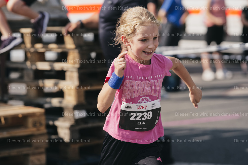 rocktherace_kk_2026_09_24-203 | Shop für Fotos von Sportevents z.B. Obstacle Course Racing, OCR, Triathlon, Trail Run und MTB - Realisiert mit Pictrs.com