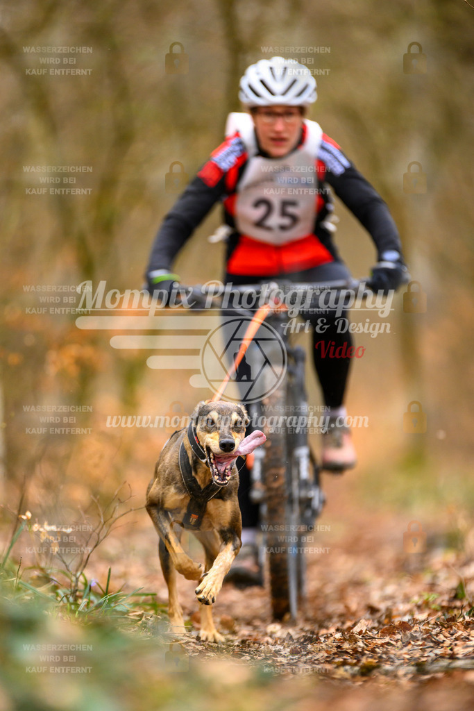 MompixPhotography_ReiatRennen2024_SO_Bike1H-55 | PayLife