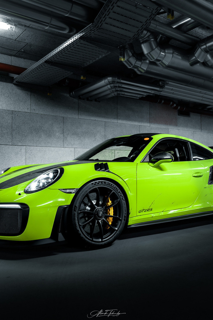 991 GT2 RS | Entdecken Sie die faszinierende Welt von Alexander Tschuncky Arts: Kreative Fotografie, atemberaubende Automobilkunst und hochwertiger Bilderdruck. Lassen Sie sich inspirieren! - Realisiert mit Pictrs.com