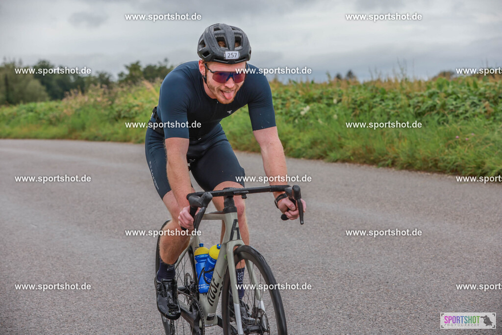 007A8168 | Wörthsee Triathlon                                              #sportshot_your_pictrs                                    #your_pictrs                                                       @Sportshotphotography                                   Photo Credit: www.sportshot.de