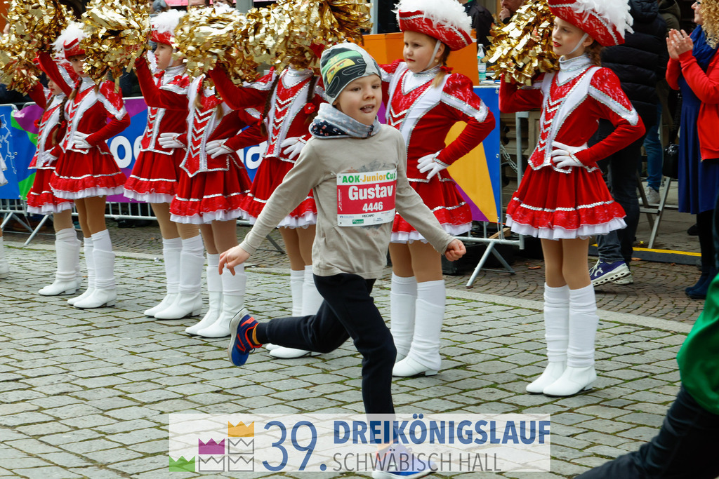 39. 3Koenigslauf 2025 | 20250106_3koenigslauf - Realisiert mit Pictrs.com