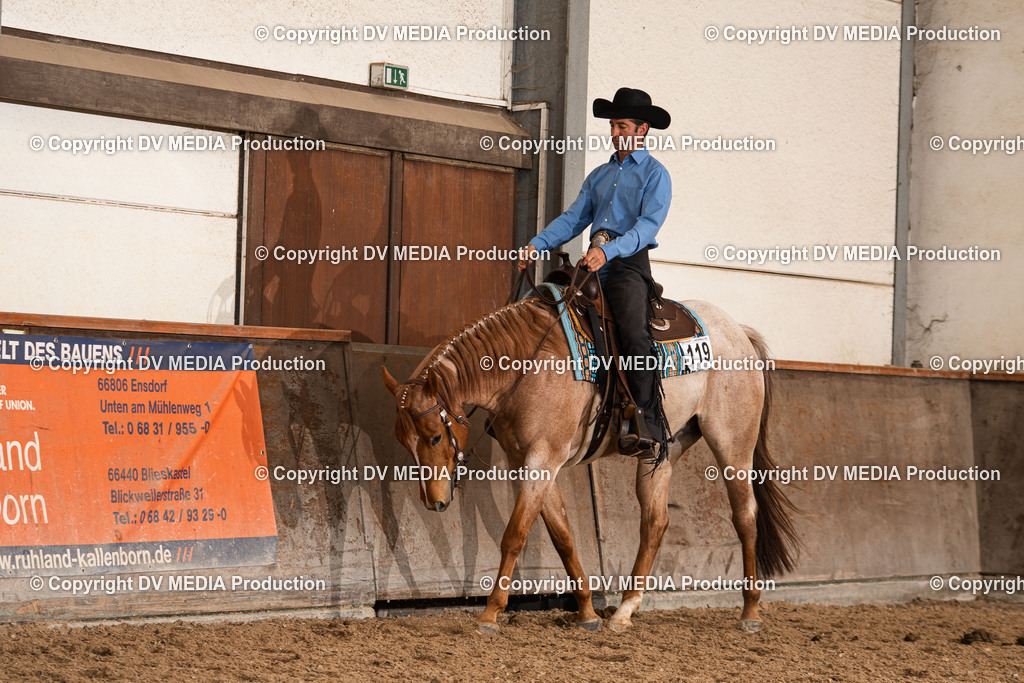 Heiligenwald Tag 3-1209 | dv-media-shop - Realisiert mit Pictrs.com