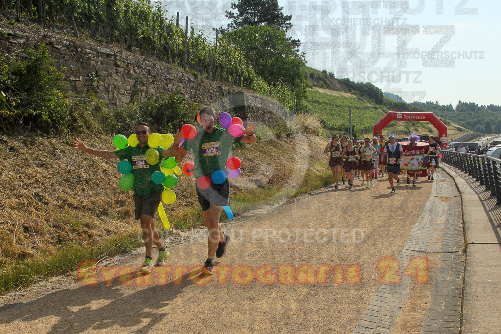 250614_0935_EV4_7980 | Sportfotografie im Rhein-Sieg Kreis, Köln, Bonn, NRW, Rheinland Pfalz, Hessen, etc. Unser Tätigkeitsfeld umfasst den Laufsport vom Volkslauf über den Marathon, Duathlon, Triathon bis zum Ultralauf wie Kölnpfad Ultra oder Schindertrail.