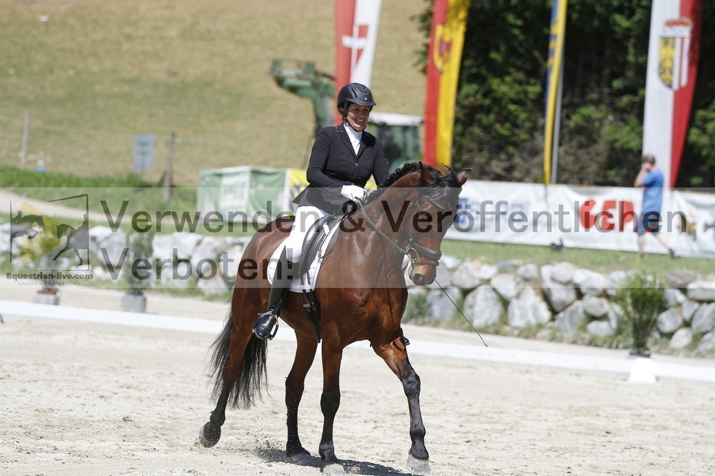 _MG_4848 | equestrian-live-com