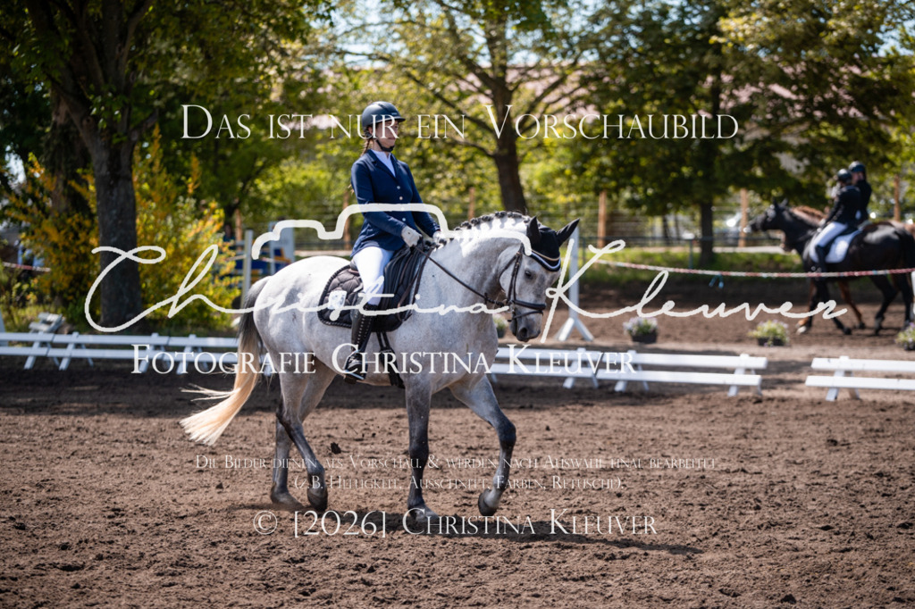 DSC_4596 | Christina-Kleuver