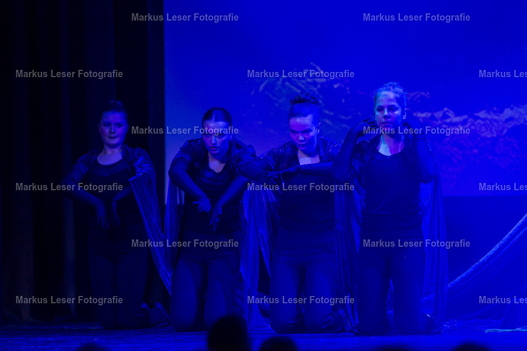 mlBallettSaAbend-0445 | Markus Leser Fotografie - Realisiert mit Pictrs.com