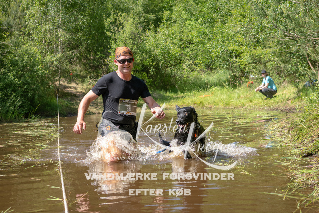DK K992209141458 | kk-dogfotos