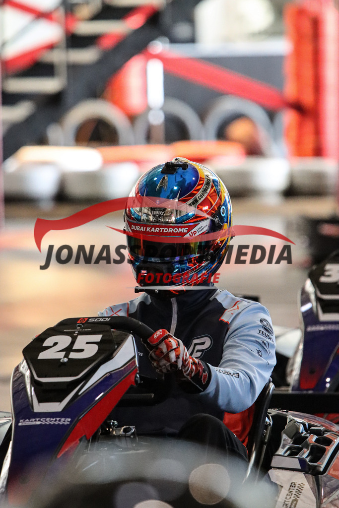 IMG_7591 | jonassportmedia - Realisiert mit Pictrs.com