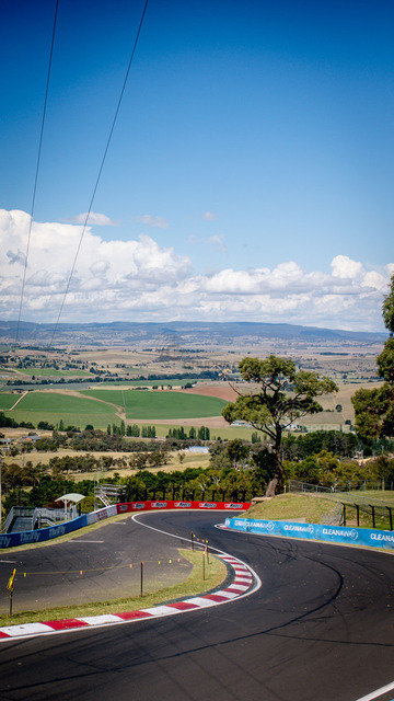IGTC124_021415481500265TU_TU-2 | 12h Bathurst 2024 - REPCO Bathurst 12 Hour - Intercontinental GT Challenge Round 1 - Foto: Gruppe C Photographya - Realisiert mit Pictrs.com