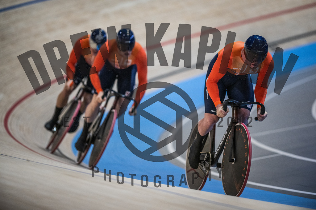 DKP-4934 | Drew Kaplan Photography