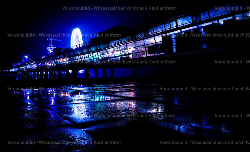 DSC05169-2 | marcuslinek