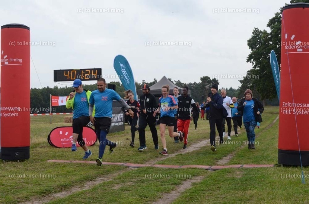 TTT_6695 | Foto | tollense-timing - Realisiert mit Pictrs.com