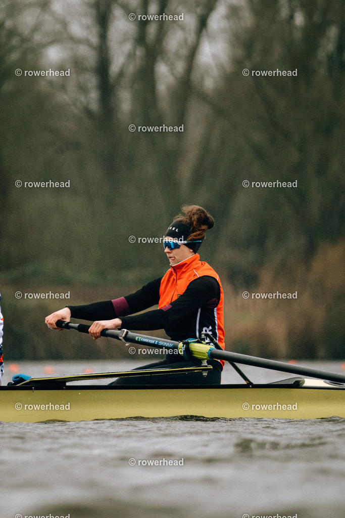 20240321_rowerhead_W2-_S0005_DSC00238 | rowerhead - Realisiert mit Pictrs.com