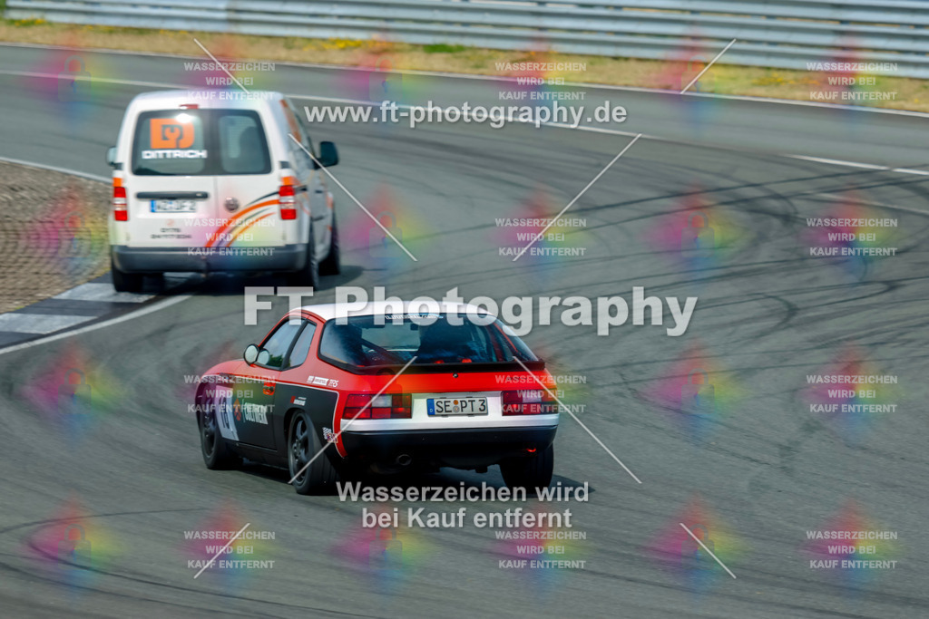 _GTS4707 | Hier findet Ihr Bilder von Touristenfahrten auf der Nürburgring Nordschleife oder von anderen Veranstaltungen die ich besucht habe. Viel Spass beim Durch Schauen 