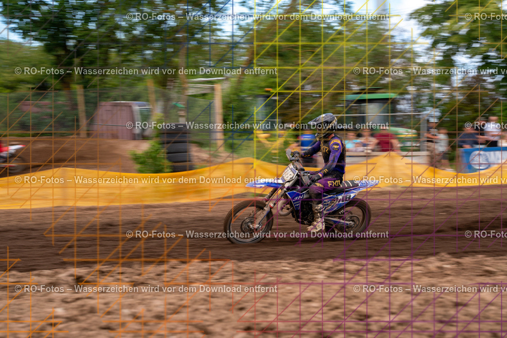 Mühlhausen 2026 Sonntag -2136 | Sportfotografie von RO-Fotos: Motorsport, Motocross, Enduro, Laufveranstaltungen und Triathlon. Professionelle Fotos von Sportlern und Events. - Realisiert mit Pictrs.com