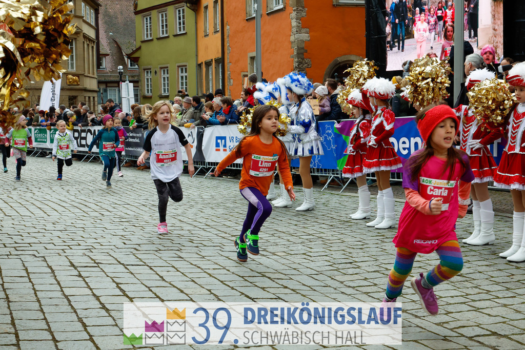 39. 3Koenigslauf 2025 | 20250106_3koenigslauf - Realisiert mit Pictrs.com