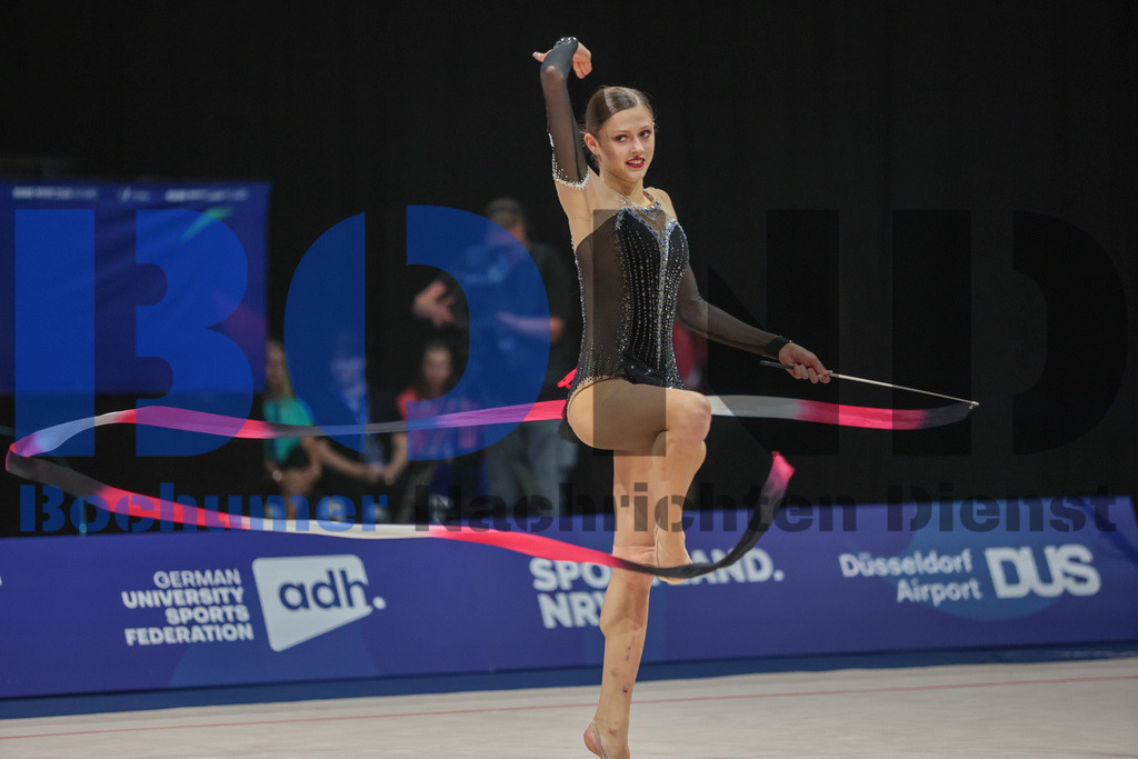 SES_RRGRSG20250719-400 | bond - Realisiert mit Pictrs.com