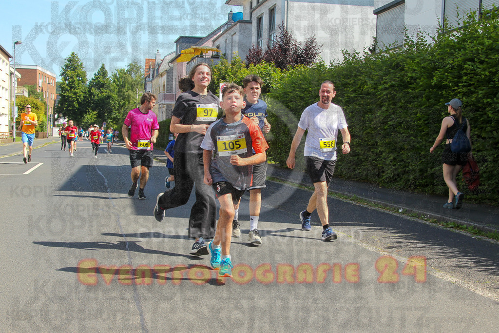 250621_1048_EV4_4348 | Sportfotografie im Rhein-Sieg Kreis, Köln, Bonn, NRW, Rheinland Pfalz, Hessen, etc. Unser Tätigkeitsfeld umfasst den Laufsport vom Volkslauf über den Marathon, Duathlon, Triathon bis zum Ultralauf wie Kölnpfad Ultra oder Schindertrail.