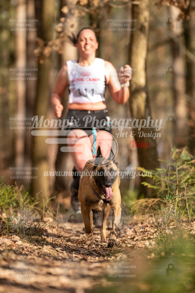 SPA_2023_SAM_Fun-26 | PayLife