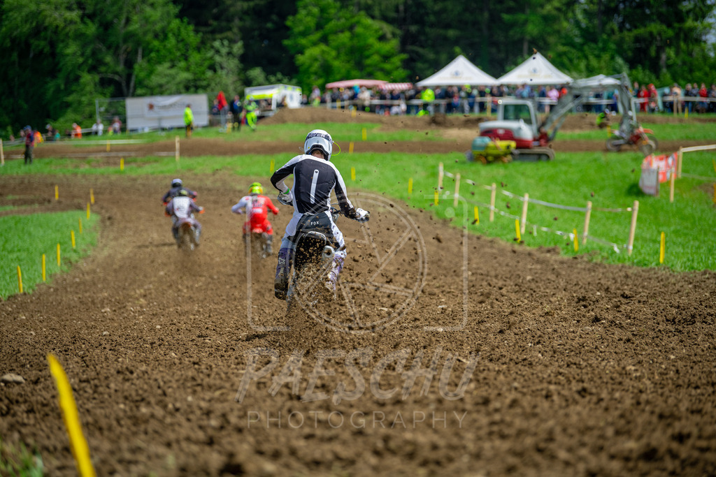 Ra2 (130) | Paeschuphoto Shop - Wer nicht sucht der auch nicht findet.Ob Motocrossbilder oder von einem besuchtem Spiel, Hauptsache Action. - Realisiert mit Pictrs.com