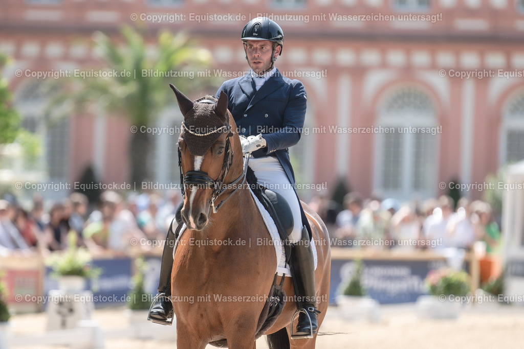 20230527_01_GP-Kür-Tour_0096 | equistock