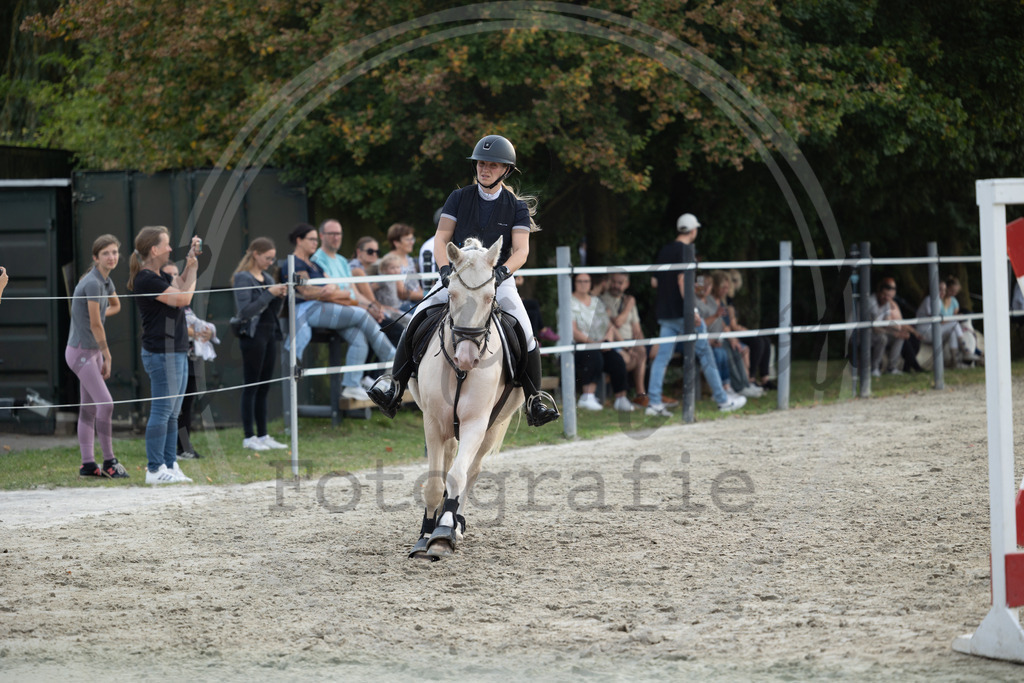 994A2229 | sabrinanicolaifotografie - Realisiert mit Pictrs.com