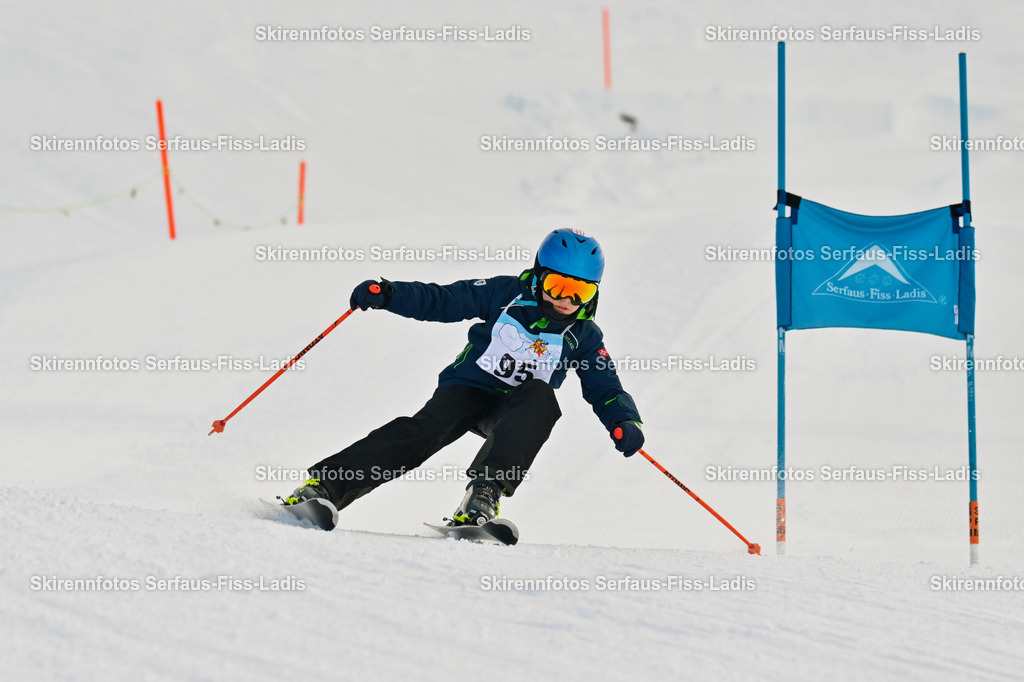 SRF_05.02.2026_0278 | SRF_05.02.2026_0278 - Realisiert mit Pictrs.com