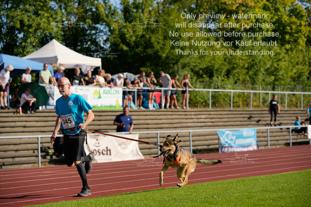 Sonntag_Staffel (61 von 336) | stephaniefillaphotographie - Realisiert mit Pictrs.com