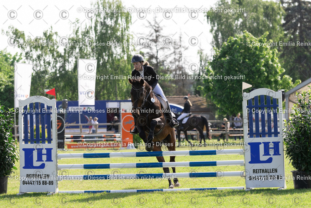 CL5A1337 | Emilia Reinking Fotografie - Realisiert mit Pictrs.com