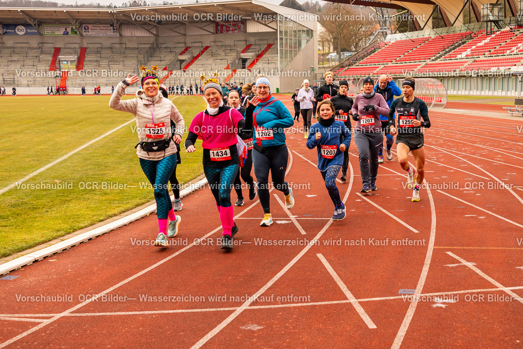 Silvesterlauf Erfurt 2025 R1-2255 | OCR Bilder Fotograf Eisenach Michael Schröder