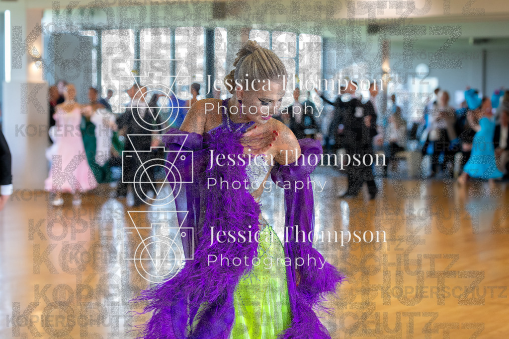 IMG_7501 | jessicathompsonphotography - Realisiert mit Pictrs.com