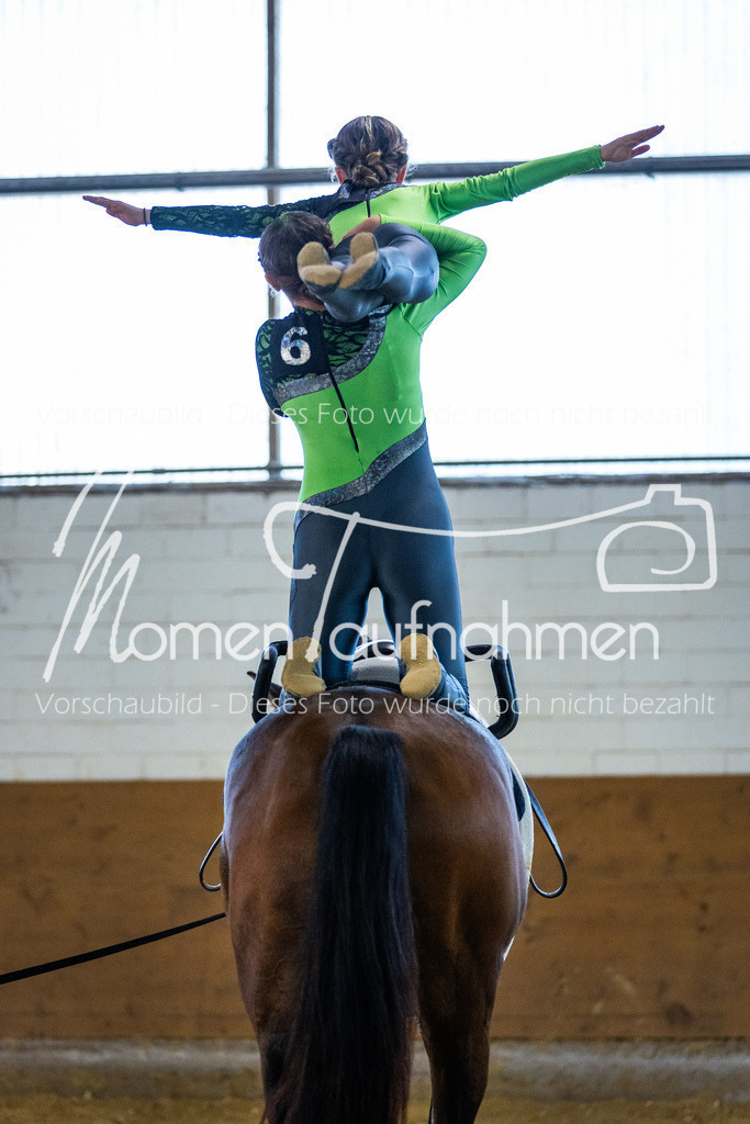 GS-NS-029 | MomenTaufnahmen Pferdesportfotos