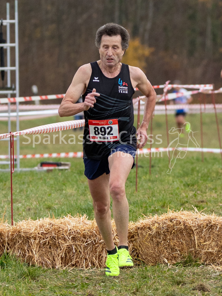 Sparkassen Cross Pforzheim | sparkassencross