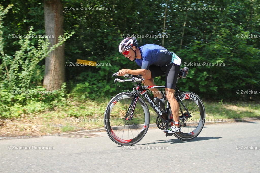 2023_0630_KoberTriathlon_DPM-OLY0455 | Urban. Natur. Panorama. Luftbild. 
Der Bildershop für aufregende Perspektiven!
Für Deko, Wandbild und Kalender!
Wir bringen LED-Bilder zum Leuchten!
