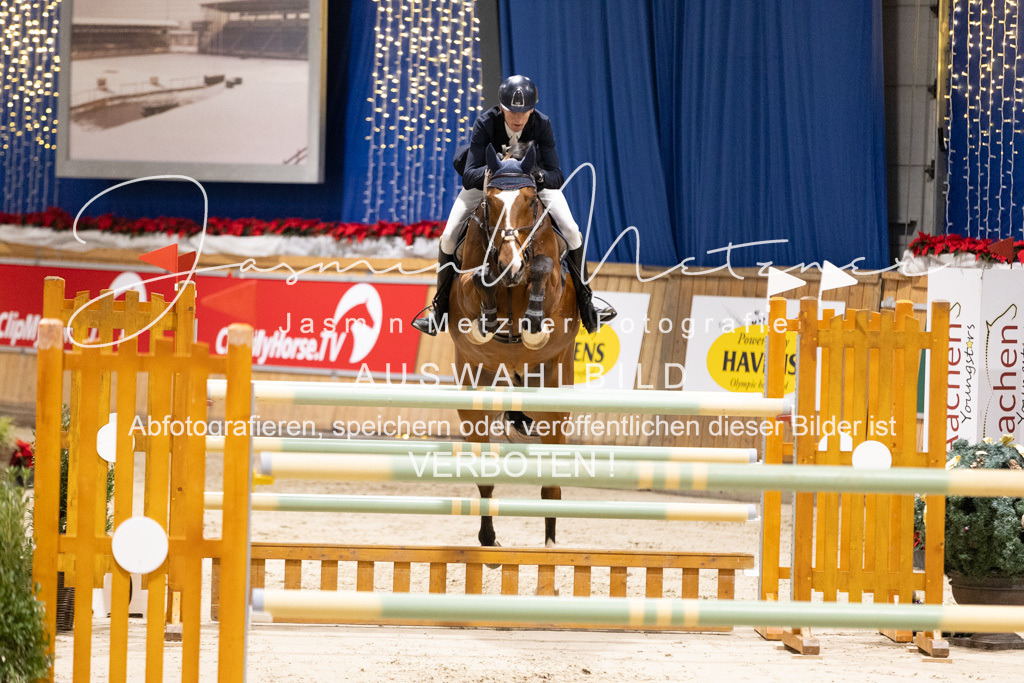 126A8875 | jasminmetznerfotografie