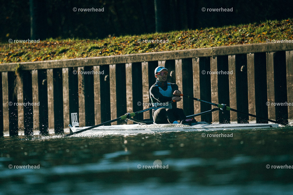 20241201_rowerhead_R312_S0707_DSC05027 | rowerhead - Realisiert mit Pictrs.com