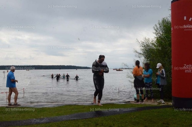 TTT_4062 | Foto | tollense-timing - Realisiert mit Pictrs.com